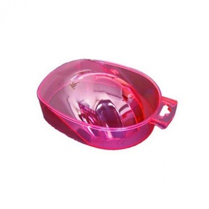manicure simple bowl.jpg